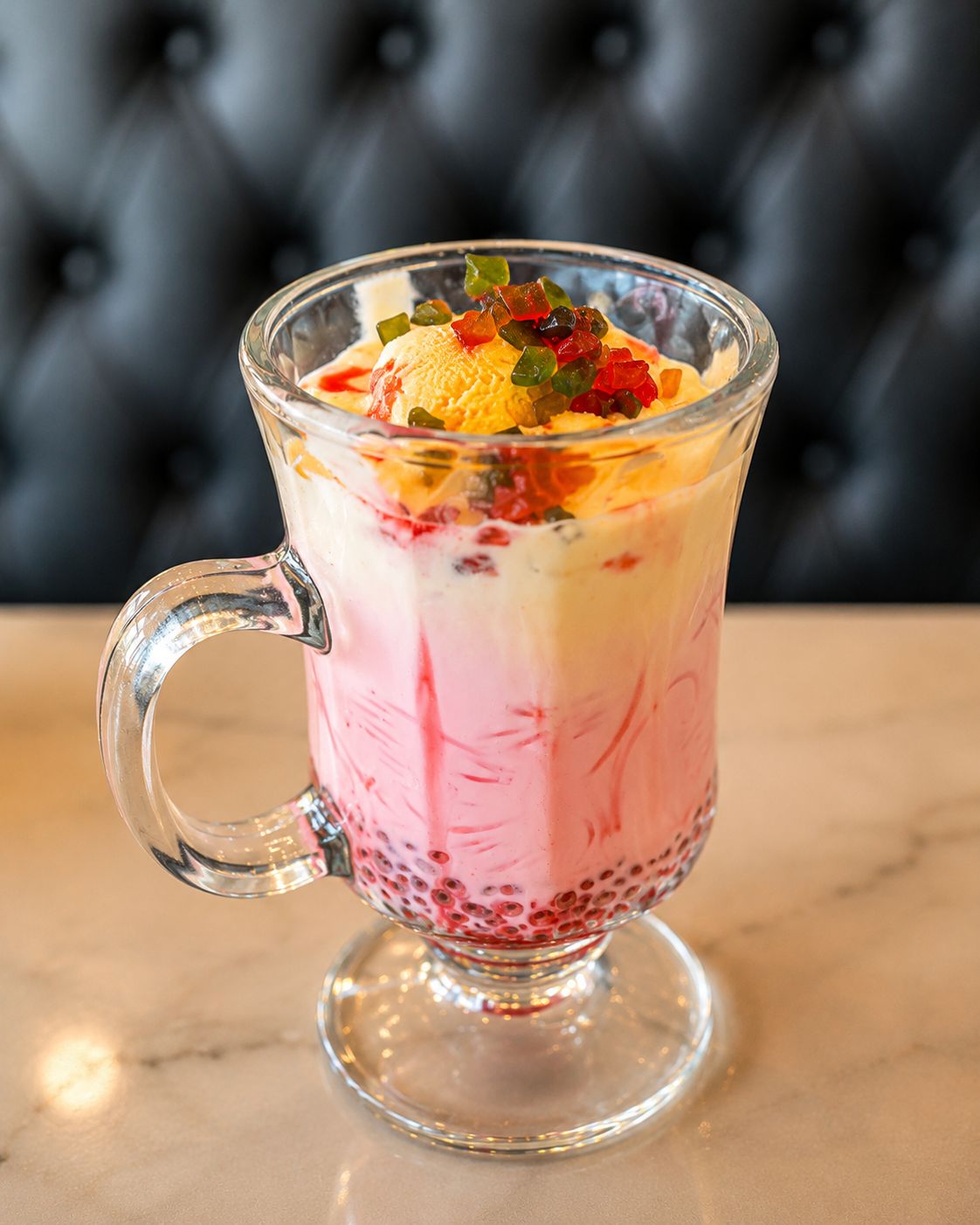Falooda