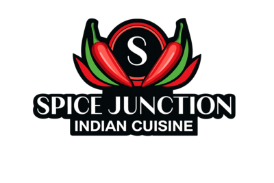 Spice Junction